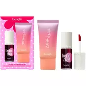 Benefit Dew The Benetint darilni set za ženske