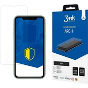 3MK Zaščitna folija ARC+ OPPO Find X5