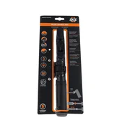 SKS Germany Injex Control Digi MV Easy Mini tlačilka