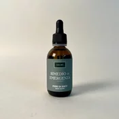 Bachove kapljice 39, Rešilne kapljice - Rescue Remedy, 50 ml