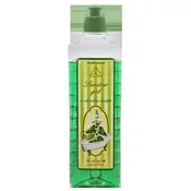 ELISA Sanitar gel, 500ml