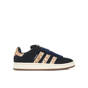 adidas Superge Campus 00s KJ7470 Črna