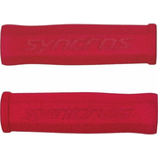 Syncros Foam Grips Florida Red