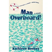 Man Overboard!