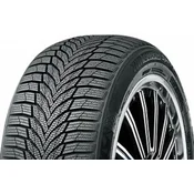 Nexen zimska pnevmatika 275/35R19 100W inguard Sport2 U7