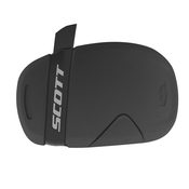 ETUI ZA SMUČARSKE LEČE SCOTT CASE SPHERICAL