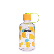 Steklenica Nalgene NM Sustain 0,5 L ananas