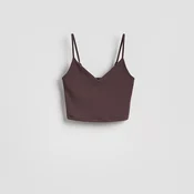 Reserved - Crop top