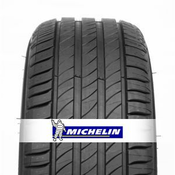 MICHELIN letna pnevmatika 165/65R15 81T PRIMACY 4 FSL