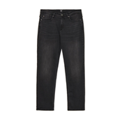Cropp - Farmerke ispranog izgleda - grey