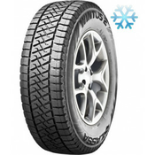 Lassa Wintus 2 ( 215/65 R16C 109/107R )