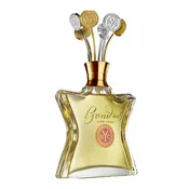 Bond No. 9 New York Chelsea Flowers Eau De Parfum Spray 100 ml Limited Edition Anniversary Cap