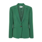 TATUUM Blazer Rema 1 zelena