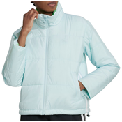 Jakna adidas Originals Originals Short Puffer