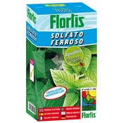 Flortis Sulfat gvožda Solfato ferroso, 1kg