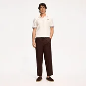Reserved - MEN`S TROUSERS