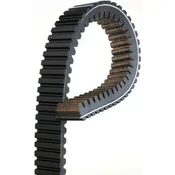 Gates jermen za štirikolesnik G-Force (1083x31x15,9mm) Polaris MRZR Ranger RZR/RZR/XP 900 '11-17 (21G4140)