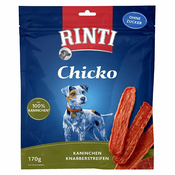 Rinti Extra Chicko rabbit 170 g