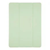 PAKET:ME MistyTab Case za Xiaomi Pad 6 Light Green