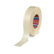 Tesa krep trak, 19 mm x 50 m