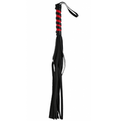 Argus Toys Bic, Crni