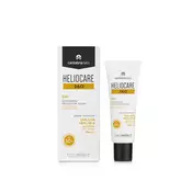 Heliocare® 360° gel SPF 50+ 50ml