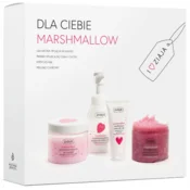 Ziaja božični set z marshmallowom/9975