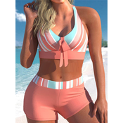 BIKINI SORINA pink