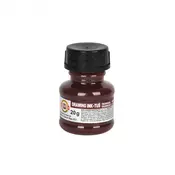Tuš braon Koh-i-nor 20g