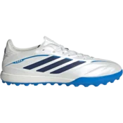 adidas Nogometni čevlji Copa Pure IV Pro TF