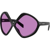 Prada PRB21S 16K30G
