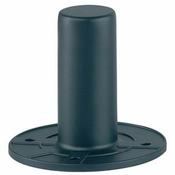 ADAPTER STOJALO ZVOČNIK KP305N