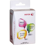 Xerox Allprint alternativni uložak Lexmark 14L0177 (žuti, 35 ml) za OfficeEdge Pro 4000/4000c/4000