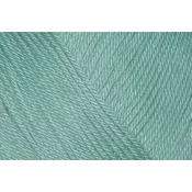 Himalaya Deluxe Bamboo 124-41 Pletilna preja