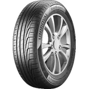 Uniroyal RainExpert 5 ( 195/65 R14 89T )