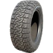 Ridgeblade XTS ( 265/65 R17 120/117S stavljenji spike-ovi )