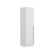 Hanah Home Ormar Minar Kale 8689