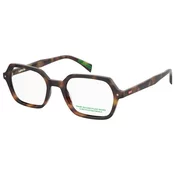Levis Naocare LV 5076 086
