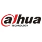 2CH UHD NETWORK VIDEO DECODER