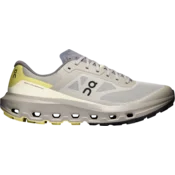 On Running Trail copati Cloudvista 3