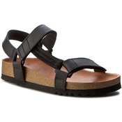 Sandale SCHOLL - Heaven Ad F23009 1004 350 Black