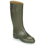 Aigle škornji za dež Cessac Kaki