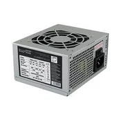 Napajanje 300W LC Power LC300SFX V3.21