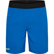 Hummel Kratke hlače Hummel Blaze Pro Training