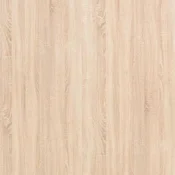 34038AT IVERAL HRAST SONOMA LIGHT 19mm