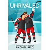 Unrivaled