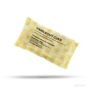 shumee Lahki vanilijev sladkor (fruktoza + vanilija) 50 g NATURAL J