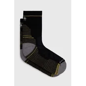Smartwool Nogavice Hike Light Cushion Mid