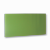 IC panel Prestige 900W zeleni