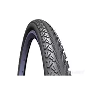 mitas shield 700x38 rx
